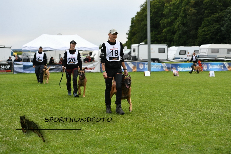 Impressionen 671.jpg